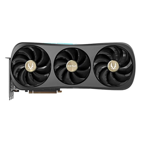 Zotac RTX 4080 Trinity 16GB Gaming Graphics Card
